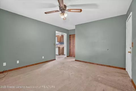 Other - 11131 S Lowell Rd, Dewitt, MI 48820 photo 7 of 18