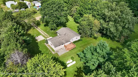View/Area - 11131 S Lowell Rd, Dewitt, MI 48820 photo 8 of 11
