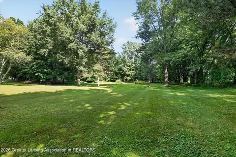Exterior - 11131 S Lowell Rd, Dewitt, MI 48820 photo 6 of 13