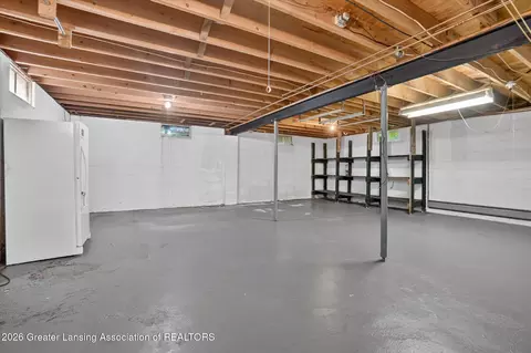 Other - 11131 S Lowell Rd, Dewitt, MI 48820 photo 10 of 18