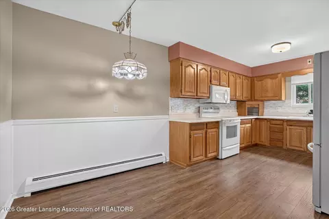 Other - 11131 S Lowell Rd, Dewitt, MI 48820 photo 5 of 18