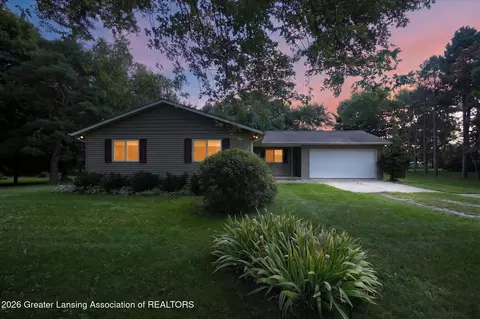 Other - 11131 S Lowell Rd, Dewitt, MI 48820 photo 2 of 18