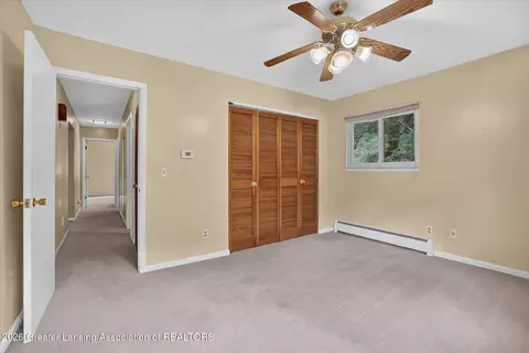 Other - 11131 S Lowell Rd, Dewitt, MI 48820 photo 6 of 18