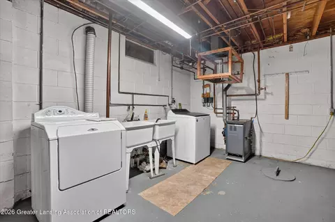 Other - 11131 S Lowell Rd, Dewitt, MI 48820 photo 14 of 18