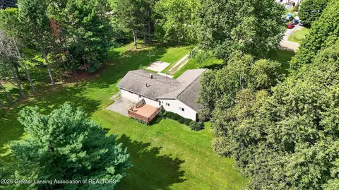 View/Area - 11131 S Lowell Rd, Dewitt, MI 48820 photo 10 of 11