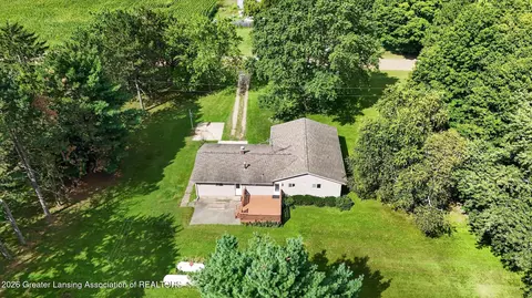 View/Area - 11131 S Lowell Rd, Dewitt, MI 48820 photo 9 of 11