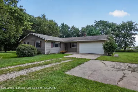 Other - 11131 S Lowell Rd, Dewitt, MI 48820 photo 3 of 18
