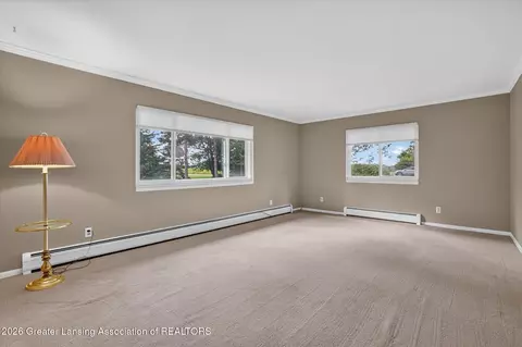 Living - 11131 S Lowell Rd, Dewitt, MI 48820 photo 1 of 4