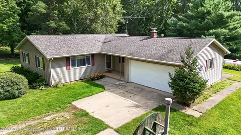 Other - 11131 S Lowell Rd, Dewitt, MI 48820 photo 18 of 18