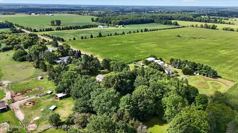 View/Area - 11131 S Lowell Rd, Dewitt, MI 48820 photo 5 of 11