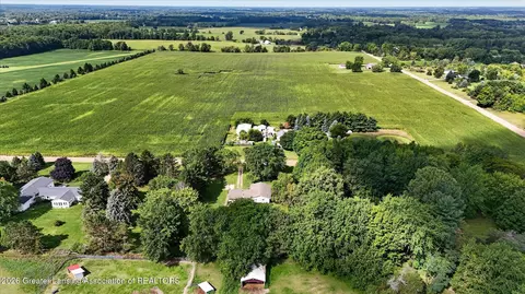 View/Area - 11131 S Lowell Rd, Dewitt, MI 48820 photo 6 of 11