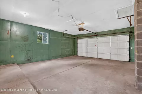 Other - 11131 S Lowell Rd, Dewitt, MI 48820 photo 8 of 18