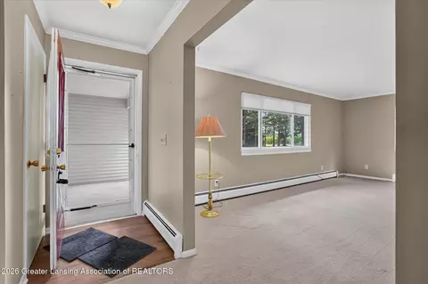 Other - 11131 S Lowell Rd, Dewitt, MI 48820 photo 4 of 18