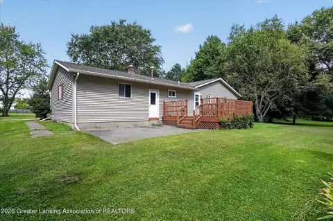 Other - 11131 S Lowell Rd, Dewitt, MI 48820 photo 17 of 18