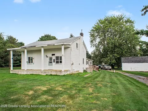 Other - 4050 Vanneter Rd, Williamston, MI 48895 photo 1 of 3