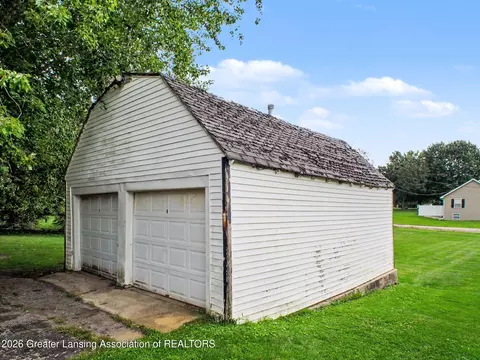Other - 4050 Vanneter Rd, Williamston, MI 48895 photo 3 of 3