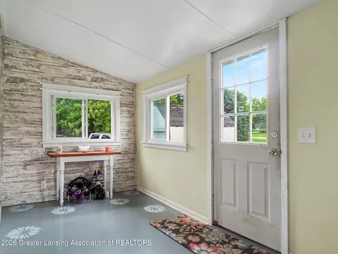 Other - 4050 Vanneter Rd, Williamston, MI 48895 photo 2 of 3