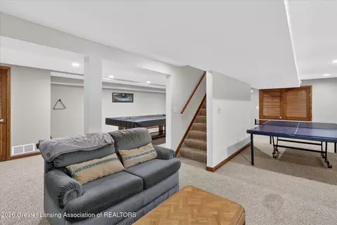 Other - 4330 Cornell Rd, Okemos, MI 48864 photo 8 of 13