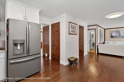 Entry Way - 4330 Cornell Rd, Okemos, MI 48864 photo 5 of 5