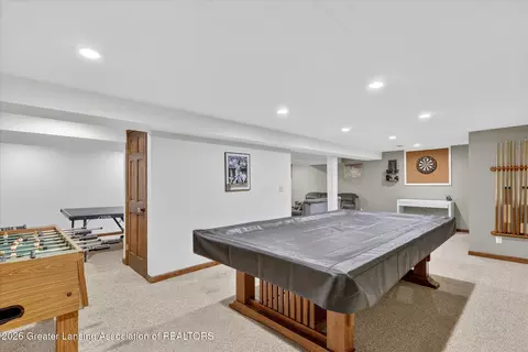 Other - 4330 Cornell Rd, Okemos, MI 48864 photo 6 of 13