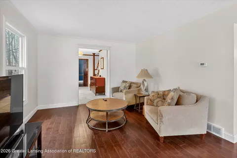 Other - 4330 Cornell Rd, Okemos, MI 48864 photo 3 of 13
