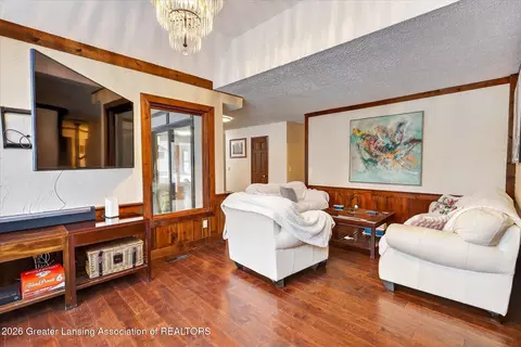 Other - 4330 Cornell Rd, Okemos, MI 48864 photo 5 of 13