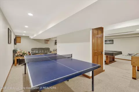 Other - 4330 Cornell Rd, Okemos, MI 48864 photo 9 of 13