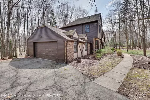 Other - 4330 Cornell Rd, Okemos, MI 48864 photo 1 of 13