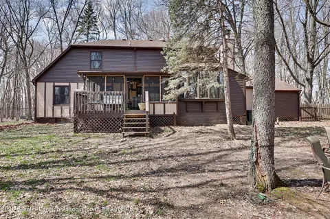 Other - 4330 Cornell Rd, Okemos, MI 48864 photo 10 of 13