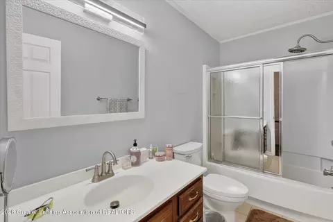 Bath - 4330 Cornell Rd, Okemos, MI 48864 photo 5 of 5