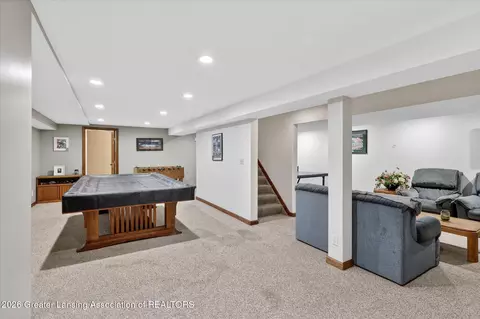 Other - 4330 Cornell Rd, Okemos, MI 48864 photo 7 of 13
