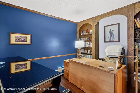 Other - 4330 Cornell Rd, Okemos, MI 48864 photo 2 of 13