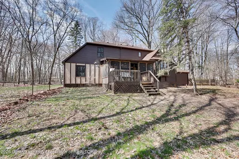 Other - 4330 Cornell Rd, Okemos, MI 48864 photo 11 of 13