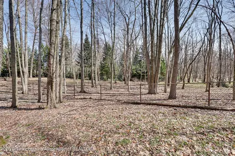 Other - 4330 Cornell Rd, Okemos, MI 48864 photo 12 of 13