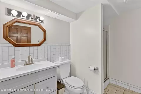 Bath - 4330 Cornell Rd, Okemos, MI 48864 photo 1 of 5