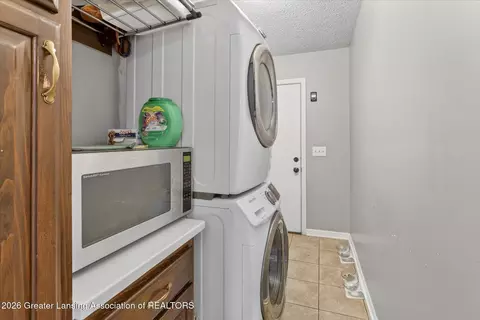 Other - 4330 Cornell Rd, Okemos, MI 48864 photo 4 of 13