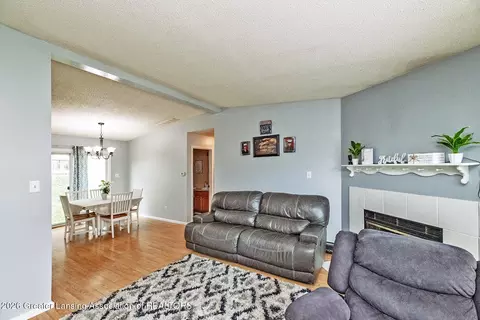 Other - 606 Locust St, Dewitt, MI 48820 photo 3 of 8
