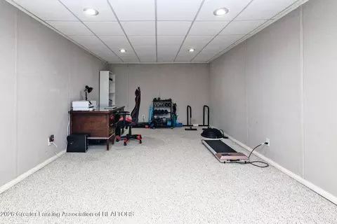 Other - 606 Locust St, Dewitt, MI 48820 photo 7 of 8