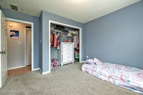 Other - 606 Locust St, Dewitt, MI 48820 photo 5 of 8