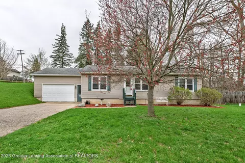 Other - 606 Locust St, Dewitt, MI 48820 photo 2 of 8