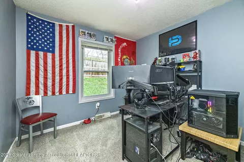 Other - 606 Locust St, Dewitt, MI 48820 photo 6 of 8