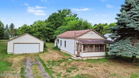 Other - 309 Burgess St, Lyons, MI 48851 photo 8 of 8