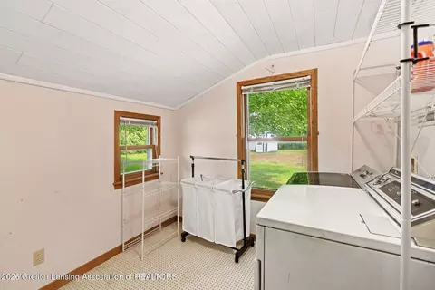 Other - 309 Burgess St, Lyons, MI 48851 photo 4 of 8