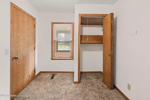 Other - 309 Burgess St, Lyons, MI 48851 photo 6 of 8