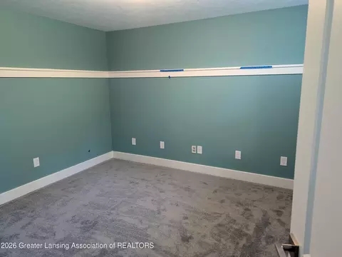 16800 Tormiston Rd, Haslett, MI 48840 photo 16