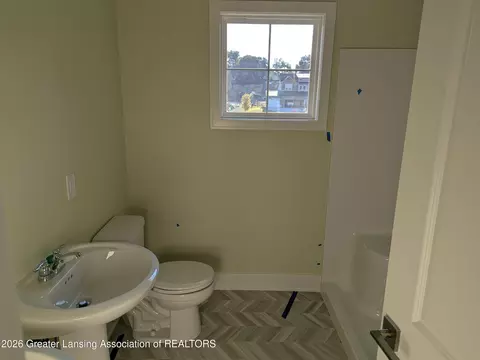 16800 Tormiston Rd, Haslett, MI 48840 photo 11