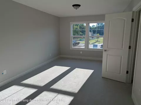 16800 Tormiston Rd, Haslett, MI 48840 photo 12