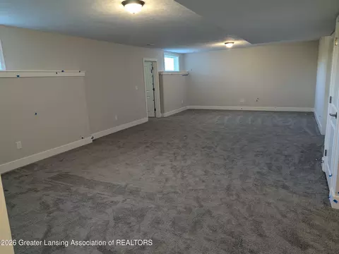 16800 Tormiston Rd, Haslett, MI 48840 photo 15
