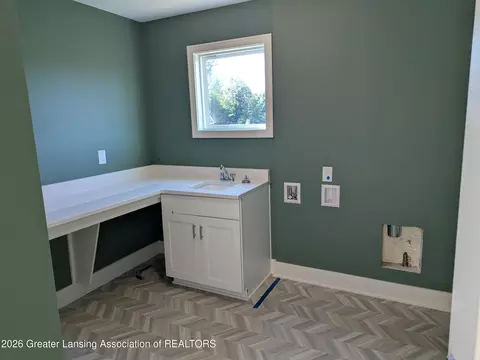 16800 Tormiston Rd, Haslett, MI 48840 photo 13