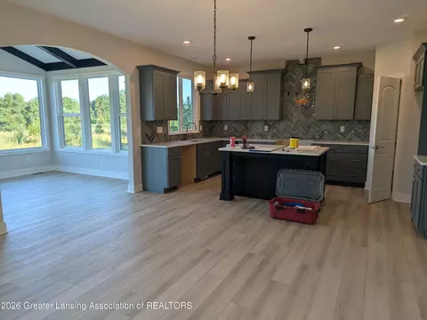 16800 Tormiston Rd, Haslett, MI 48840 photo 3
